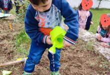 436362028_907760387813830_1019351321087957581_n