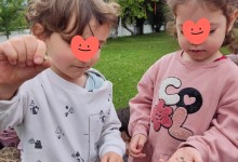 436380901_907760211147181_6955661425312606673_n