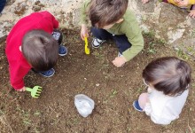 436488759_907760147813854_6971185430293962138_n