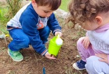 436418124_907760071147195_8838808137284732975_n