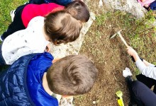 436361082_907758927813976_2806612999508657789_n