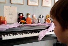 438119476_910710254185510_3397900629813744443_n