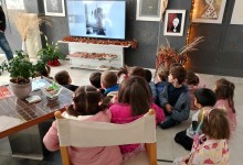 438081374_910710157518853_3720609125588649333_n