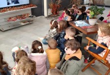 437557510_910710110852191_7266959895542208749_n