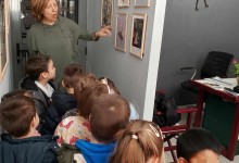 437135593_910710060852196_712078767261338735_n