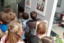 438095801_910710020852200_8486899453629025598_n