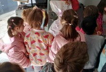 437158674_910709977518871_453252071459673918_n