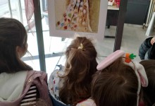 440096304_910710720852130_6036877893195806664_n