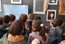 438717441_910710677518801_2399351663533199954_n