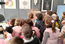 438328496_910710620852140_3126222073836873368_n