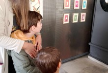 439929412_910710507518818_7909125802778446309_n