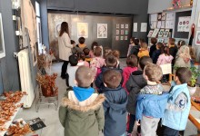 438814989_910710434185492_4222046752898548396_n