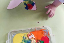 440562209_911994294057106_5573433321372473174_n