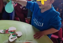 440379102_911994247390444_7010018264980595446_n