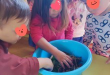 440594056_911993904057145_7900830230392588378_n