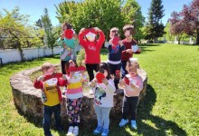 438799589_911993737390495_1699407726406131224_n