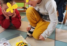 440602786_911994610723741_1196348777546813197_n