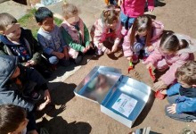 440856569_911994414057094_5093595293841514541_n