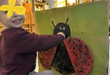 439263739_911993180723884_8988026300218889241_n