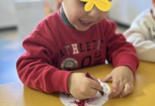 438778261_911994370723765_4397440023820419291_n