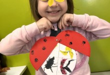 437146725_911993104057225_8789963189363531865_n