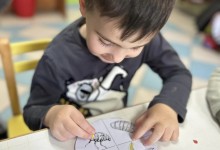 438792834_911994330723769_6719256240491959738_n