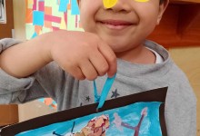 438888518_911994490723753_2886089481840267347_n