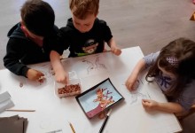 440403277_911994554057080_3839082508268618379_n