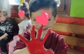 436300498_921825159740686_7150978930607959602_n