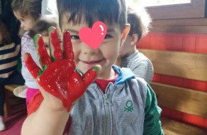 436209803_921825133074022_6565855914377402090_n