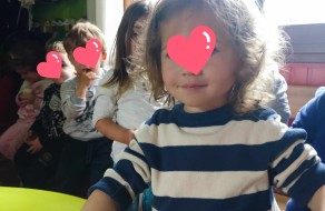 436317566_921825109740691_4596483849725404851_n