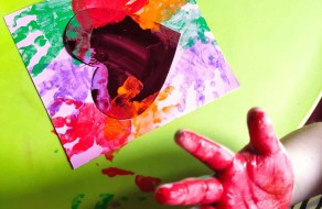 436349545_921825059740696_2029489194921646498_n