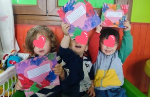 436153193_921825036407365_8941233848218280927_n