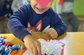 436298817_921824996407369_8372746994040413224_n