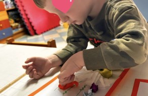 436207168_921824963074039_6309461180779917080_n