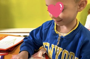 436227903_921824849740717_7445902824733415548_n