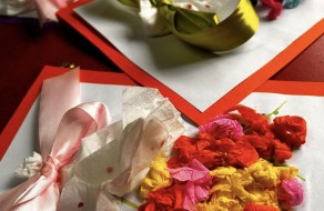 435982504_921824773074058_4167993190574012604_n