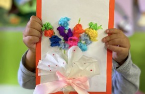 436235262_921824739740728_2173408623413625836_n