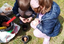 443714927_922625566327312_6979893713388223830_n