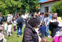 440746054_922627032993832_4137632894196565158_n