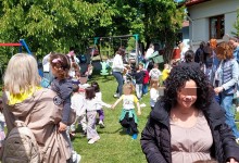 436266891_922627012993834_6634161212974765533_n