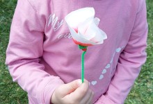 436331054_922626989660503_3695209126010089126_n