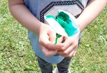 436106664_922626956327173_7431733717126361623_n