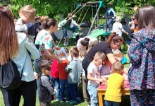 443697277_922626922993843_1279629419004284910_n