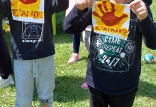 436368777_922626896327179_1582349654127074166_n