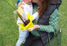 436109710_922626866327182_2154327515822464930_n