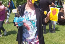 436351907_922626846327184_1488656558904568595_n