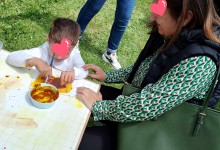 436358355_922626809660521_1580482767589909402_n