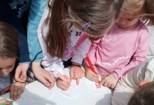 443698810_922626786327190_5781467557663583955_n