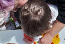 443697934_922626749660527_3564040968231836255_n